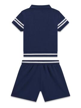 Afbeelding voor product Set van het merk Guess in het Marine