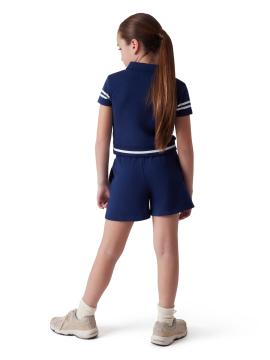 Afbeelding voor product Set van het merk Guess in het Marine