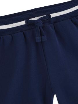 Afbeelding voor product Set van het merk Guess in het Marine