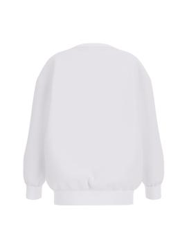 Afbeelding voor product Pull van het merk Guess in het Wit