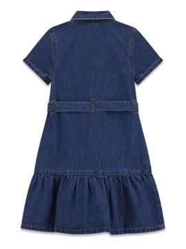 Afbeelding voor product Kleed van het merk Guess in het Jeans