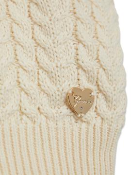 Afbeelding voor product Debardeur van het merk Guess in het Ecru