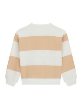 Afbeelding voor product Pull van het merk Guess in het Wit