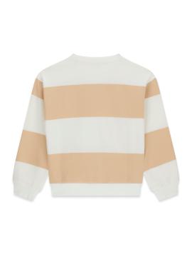 Afbeelding voor product Pull van het merk Guess in het Wit