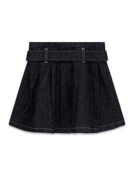 Afbeelding voor product Rok van het merk Guess in het Jeans