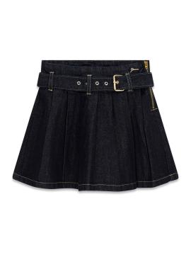 Afbeelding voor product Rok van het merk Guess in het Jeans