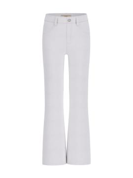 Afbeelding voor product Broek van het merk Guess in het Wit