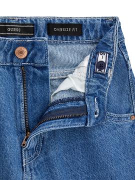 Afbeelding voor product Jeans van het merk Guess in het Jeans
