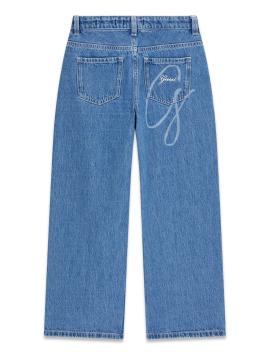 Afbeelding voor product Jeans van het merk Guess in het Jeans