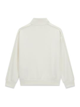 Afbeelding voor product Gilet van het merk Guess in het Wit