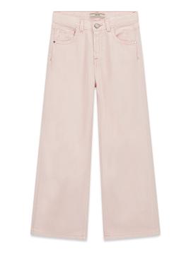 Afbeelding voor product Broek van het merk Guess in het Roze