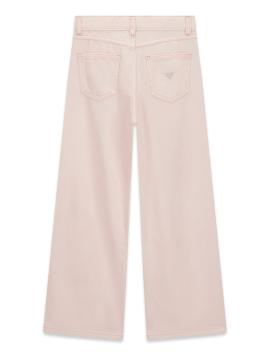 Afbeelding voor product Broek van het merk Guess in het Roze
