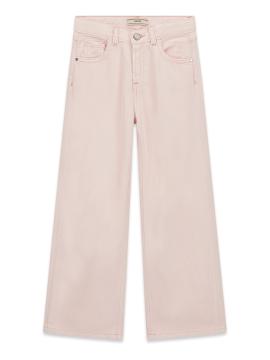 Afbeelding voor product Jeans van het merk Guess in het Roze