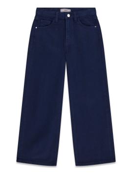 Afbeelding voor product Jeans van het merk Guess in het Marine