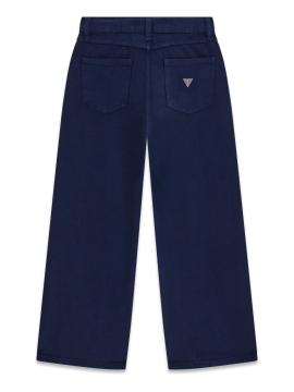 Afbeelding voor product Jeans van het merk Guess in het Marine