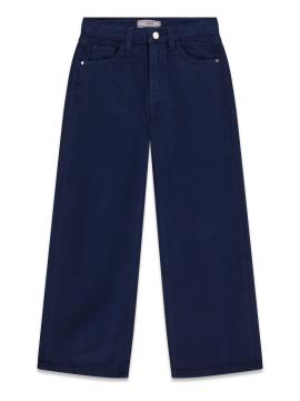 Afbeelding voor product Jeans van het merk Guess in het Marine