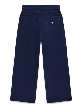 Afbeelding voor product Jeans van het merk Guess in het Marine