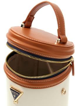 Afbeelding voor product Accessoires van het merk Guess in het Ecru