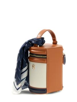 Afbeelding voor product Accessoires van het merk Guess in het Ecru