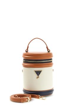 Afbeelding voor product Accessoires van het merk Guess in het Ecru