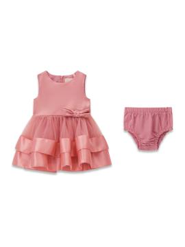 Afbeelding voor product Kleed van het merk Guess in het Roze