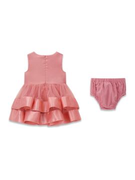 Afbeelding voor product Kleed van het merk Guess in het Roze