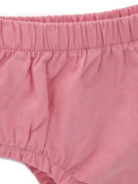 Afbeelding voor product Kleed van het merk Guess in het Roze