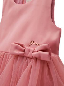 Afbeelding voor product Kleed van het merk Guess in het Roze