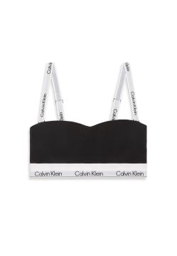 Afbeelding voor product Bh van het merk Calvin Klein in het Zwart