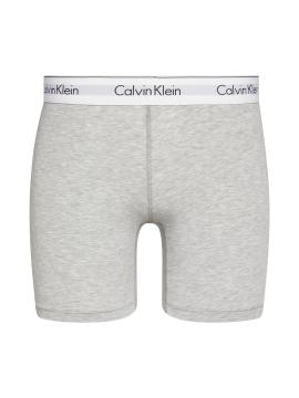 Afbeelding voor product Boxer van het merk Calvin Klein in het Grijs
