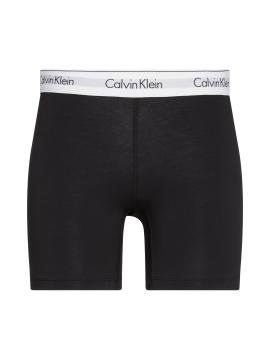 Afbeelding voor product Boxer van het merk Calvin Klein in het Zwart