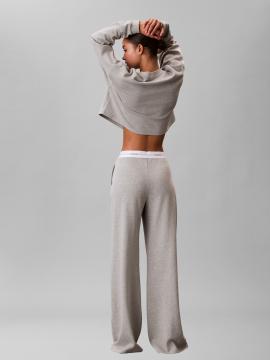 Afbeelding voor product Broek van het merk Calvin Klein in het Grijs