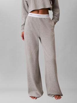 Afbeelding voor product Broek van het merk Calvin Klein in het Grijs