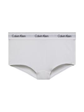 Afbeelding voor product Boxer van het merk Calvin Klein in het Wit