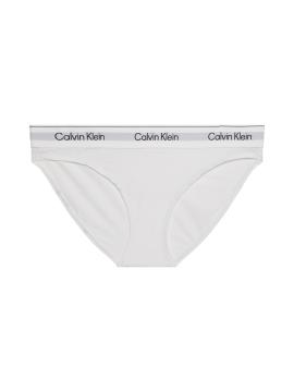 Afbeelding voor product Slip van het merk Calvin Klein in het Wit