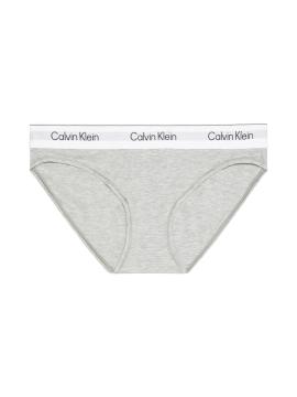 Afbeelding voor product Slip van het merk Calvin Klein in het Grijs