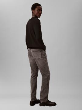 Afbeelding voor product Broek van het merk Calvin Klein in het Jeans