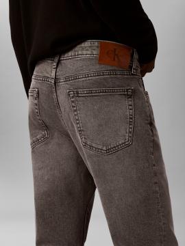 Afbeelding voor product Broek van het merk Calvin Klein in het Jeans