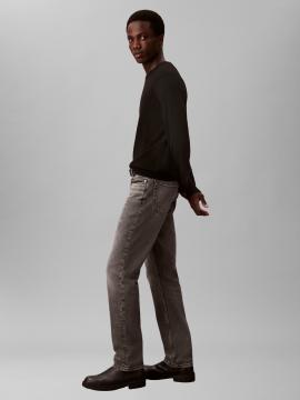 Afbeelding voor product Broek van het merk Calvin Klein in het Jeans