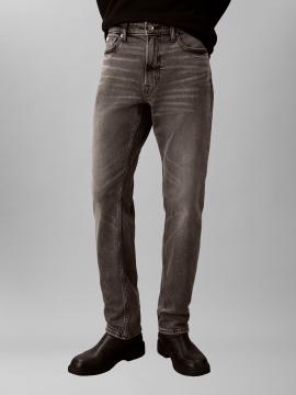 Afbeelding voor product Broek van het merk Calvin Klein in het Jeans