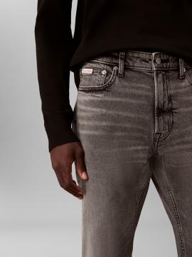 Afbeelding voor product Broek van het merk Calvin Klein in het Jeans