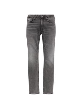 Afbeelding voor product Broek van het merk Calvin Klein in het Jeans