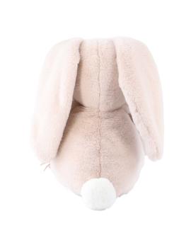 Afbeelding voor product Knuffel van het merk Noukies in het Beige