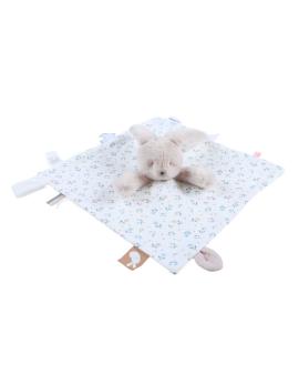 Afbeelding voor product Slabbetjes van het merk Noukies in het Roze