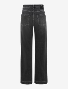 Afbeelding voor product Broek van het merk Brax in het Grijs