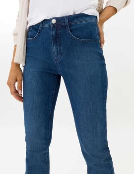 Afbeelding voor product Jeans van het merk Brax in het Jeans