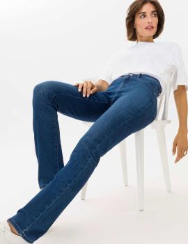 Afbeelding voor product Jeans van het merk Brax in het Jeans