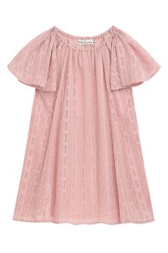 Afbeelding voor product Kleed van het merk Danamade in het Roze