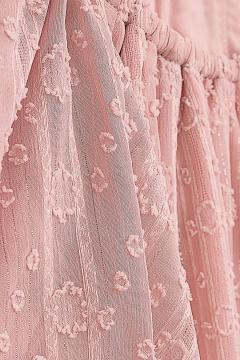 Afbeelding voor product Kleed van het merk Danamade in het Roze