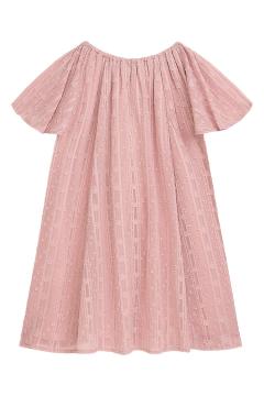 Afbeelding voor product Kleed van het merk Danamade in het Roze